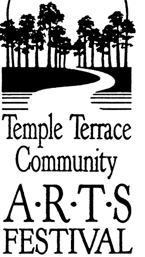 Cheri Donohue Photo 7