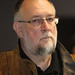 Raymond Weiland Photo 12