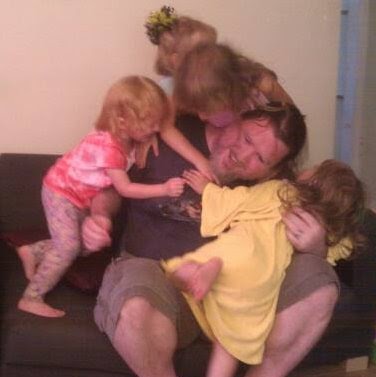 Greg Fleming Photo 31 Greg Fleming Photo 31