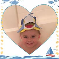 Andrea Dean Photo 28