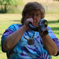 Deann Eddy Photo 2