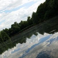 Catherine Groff Photo 5