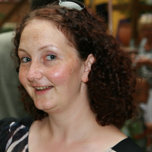 Marlene Krause Photo 5