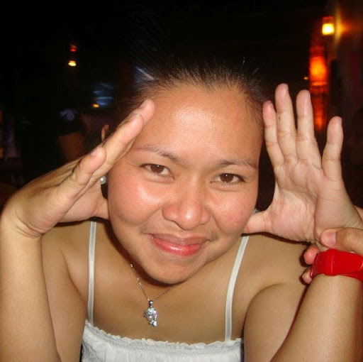 Sharon Gonzales Photo 8