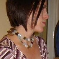 Debra Reece Photo 12