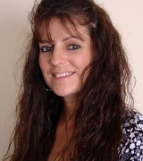 Kimberly Moore Photo 7