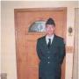 Michael Gast Photo 17