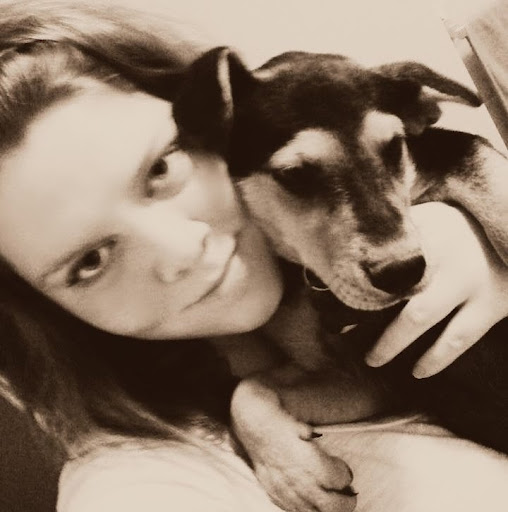 Sara Gentry Photo 13