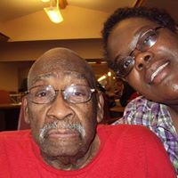 Phyllis Moore Photo 41