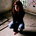 Cecilia Torres Photo 15
