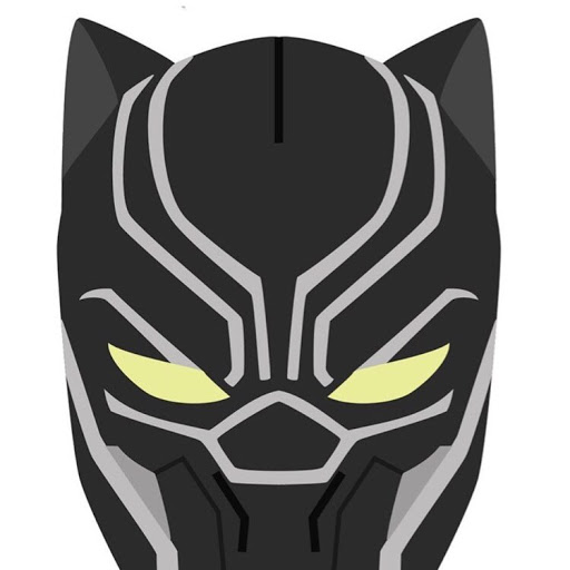 Tracy Manning Photo 36