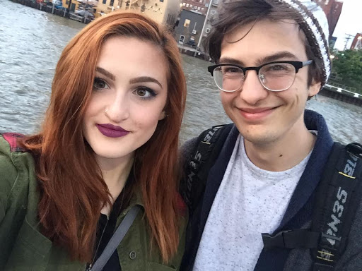 Bobby Lowery Photo 39