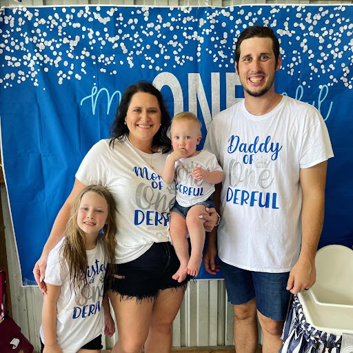 Tonya Fleming Photo 36