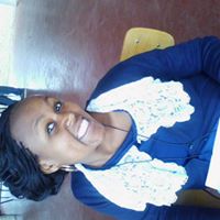 Esther Munene Photo 7