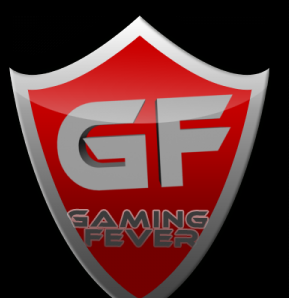 Joseph Douglas Photo 17