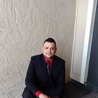 Guillermo Acevedo Photo 14