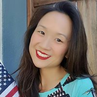 Darlene Tran Photo 18