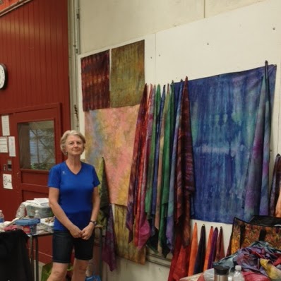 Donna Sheppard Photo 18