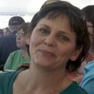 Marian Willis Photo 5