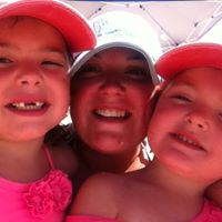 Wendy Horton Photo 30