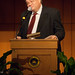 Terry Rollins Photo 19