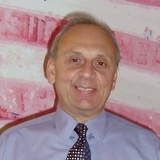 John Caputo Photo 5