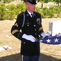 Dominic Skinner Photo 12