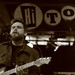 Jeremy Worley Photo 26
