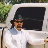 John Maciel Photo 11