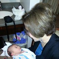 Ruth Bridges Photo 24