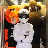 David Osborne Photo 37 David Osborne Photo 37