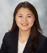 Julie Liang Photo 1