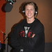 Andrew Francis Photo 44