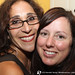 Kristie Brooks Photo 8