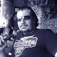 Mohamed Hamed Photo 10