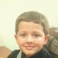 Cynthia Ritchie Photo 38