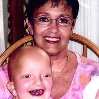 Cheryl Kuhn Photo 25