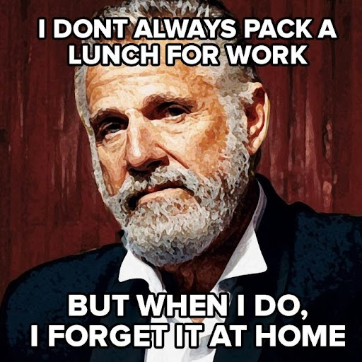 Jimmy Truong Photo 21