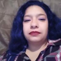 Paula Sandoval Photo 19