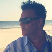 Greg Sheppard Photo 38