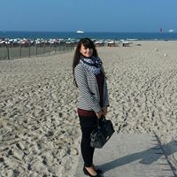 Nancy Wachter Photo 7