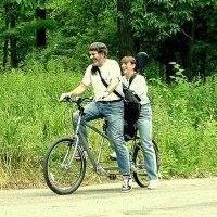 Frank Meyer Photo 28 Frank Meyer Photo 28