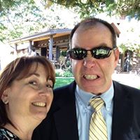 Jeffrey Childs Photo 25