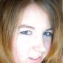 Amber Sanders Photo 27