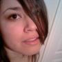 Anna Owens Photo 11