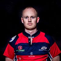 Stephen Neill Photo 24