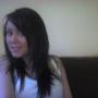 Bethany Morton Photo 20