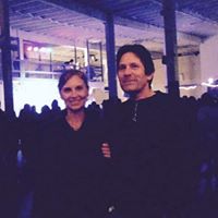 Julie Carothers Photo 2