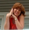 Paula Jennings Photo 33