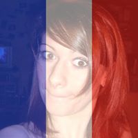 Charlene Martin Photo 29 Charlene Martin Photo 29